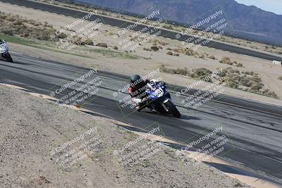 media/Jan-09-2026-Support Moto Racing (Fri) [[386df380ef]]/1-Racer Group/Practice 1 (Turn 12 Inside)/